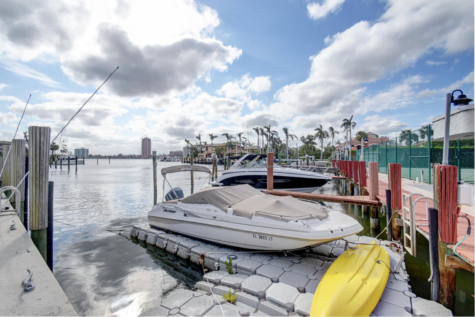 Boca Raton Unit 16C photo 81
