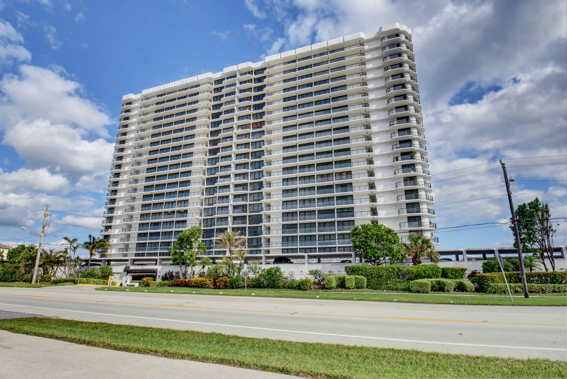 Boca Raton Unit 16C photo 83