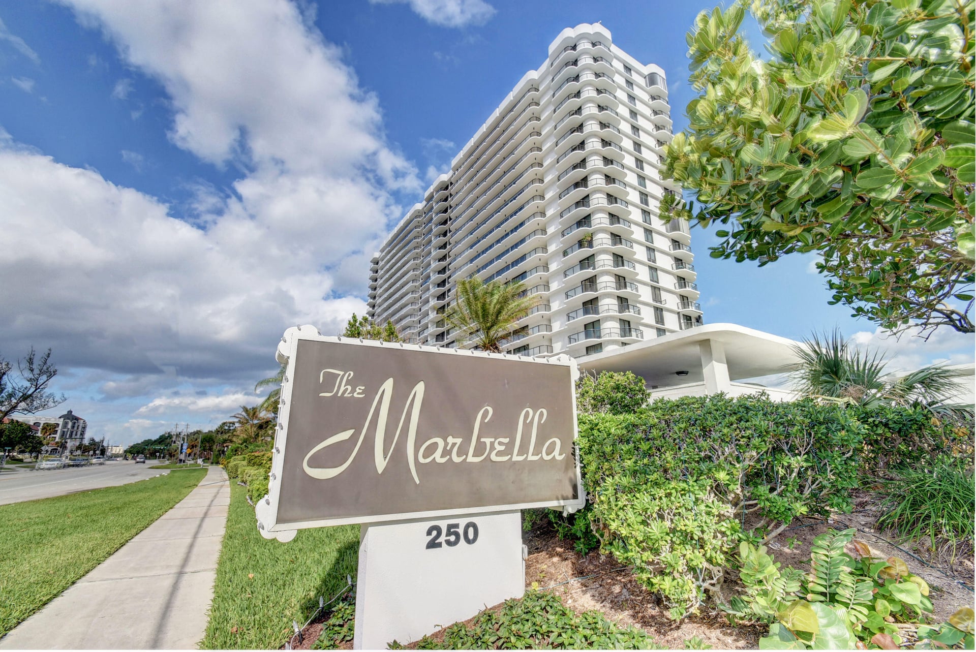 Boca Raton Unit 16C photo 84