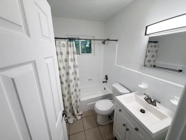  Residence photo 15