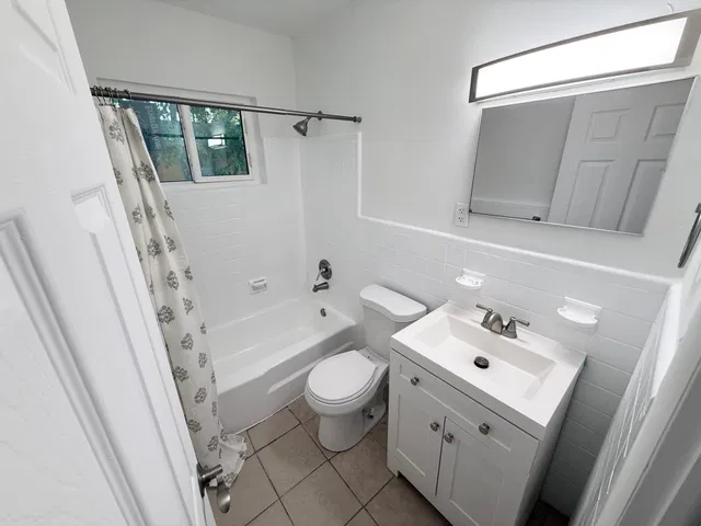  Residence photo 16