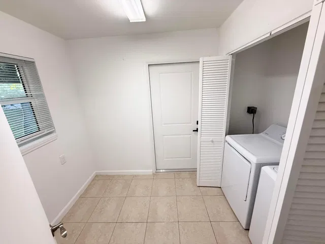  Residence photo 20
