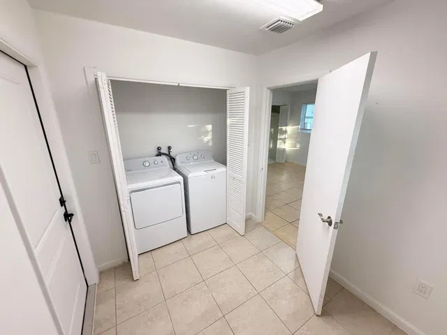  Residence photo 21