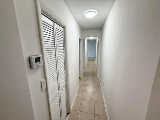 Residence photo 22