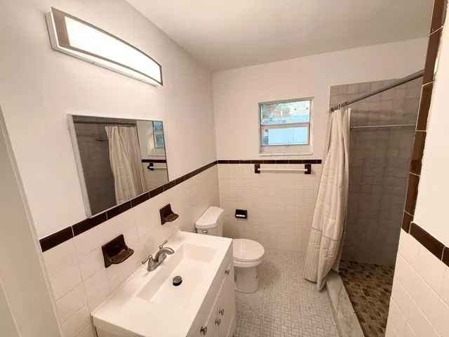  Residence photo 23