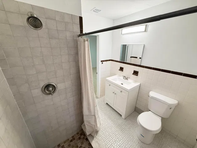  Residence photo 24