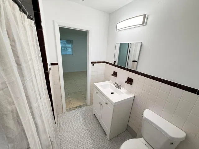  Residence photo 25