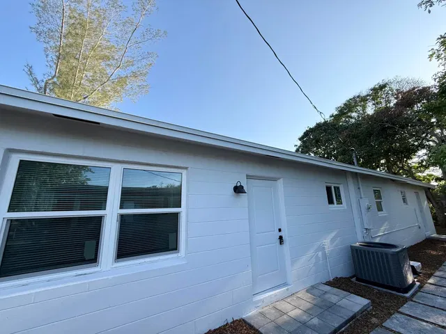  Residence photo 26