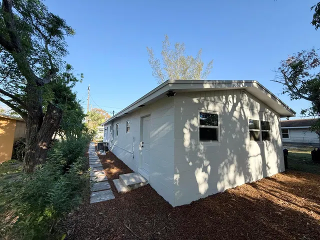  Residence photo 28