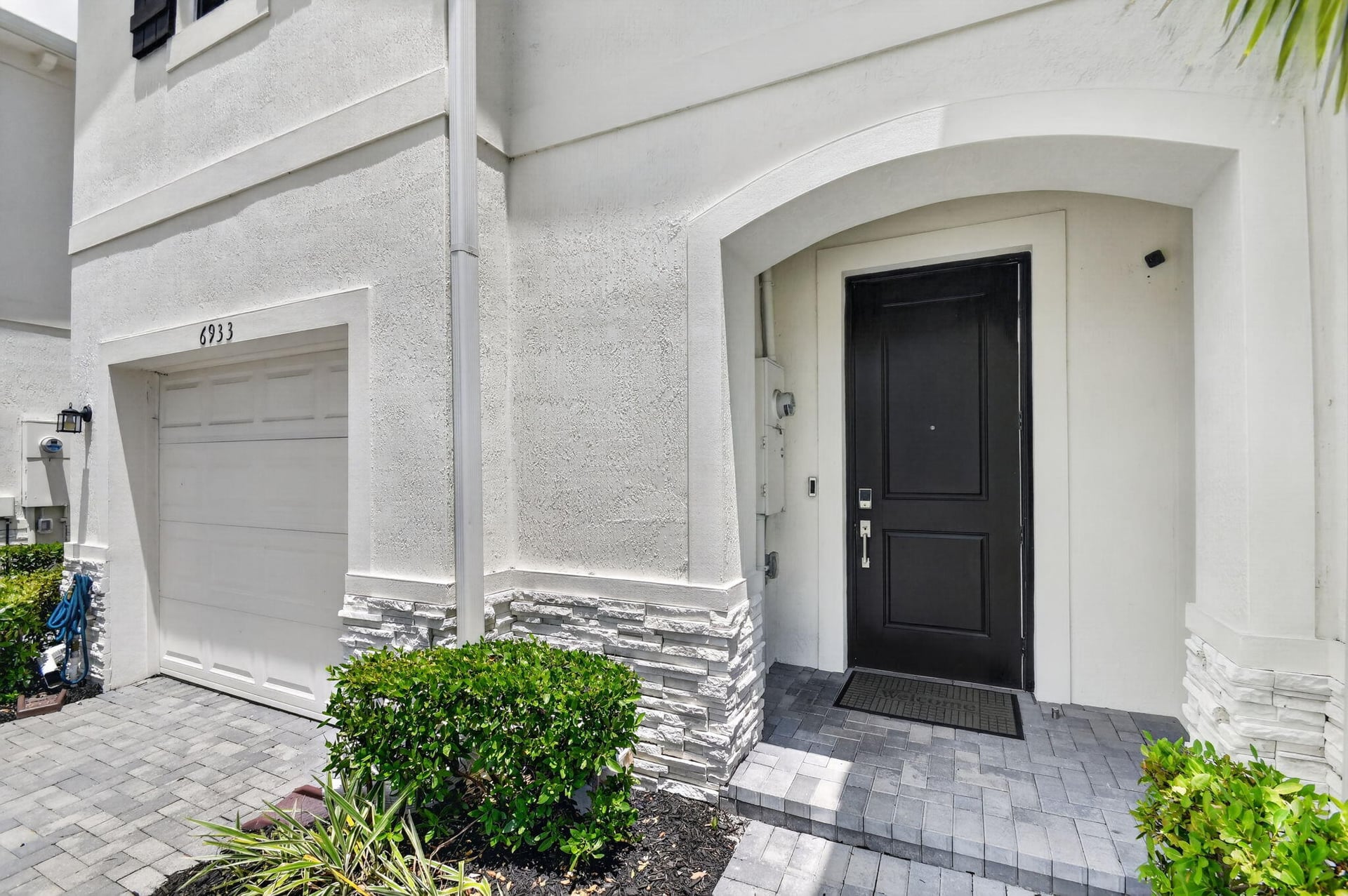 Residence photo 4
