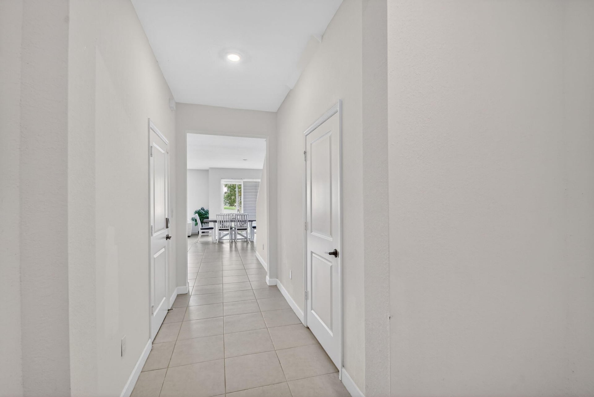 Residence photo 5