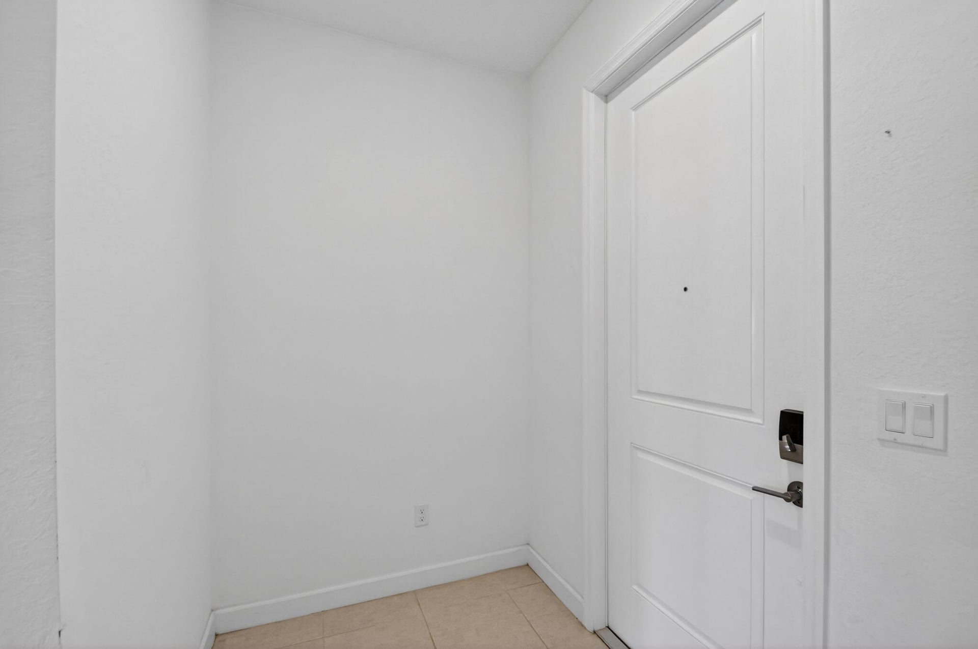 Residence photo 6