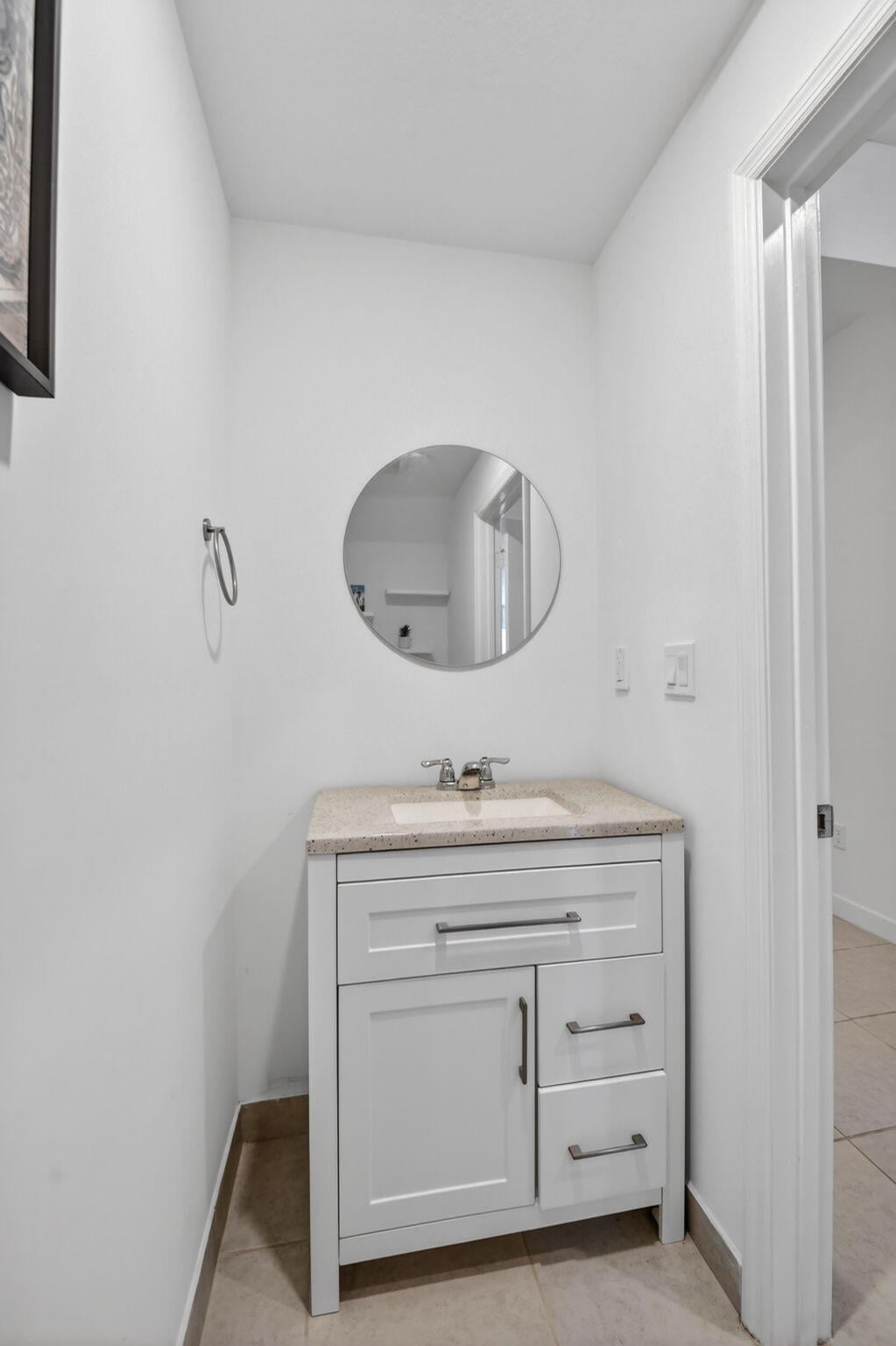 Residence photo 9