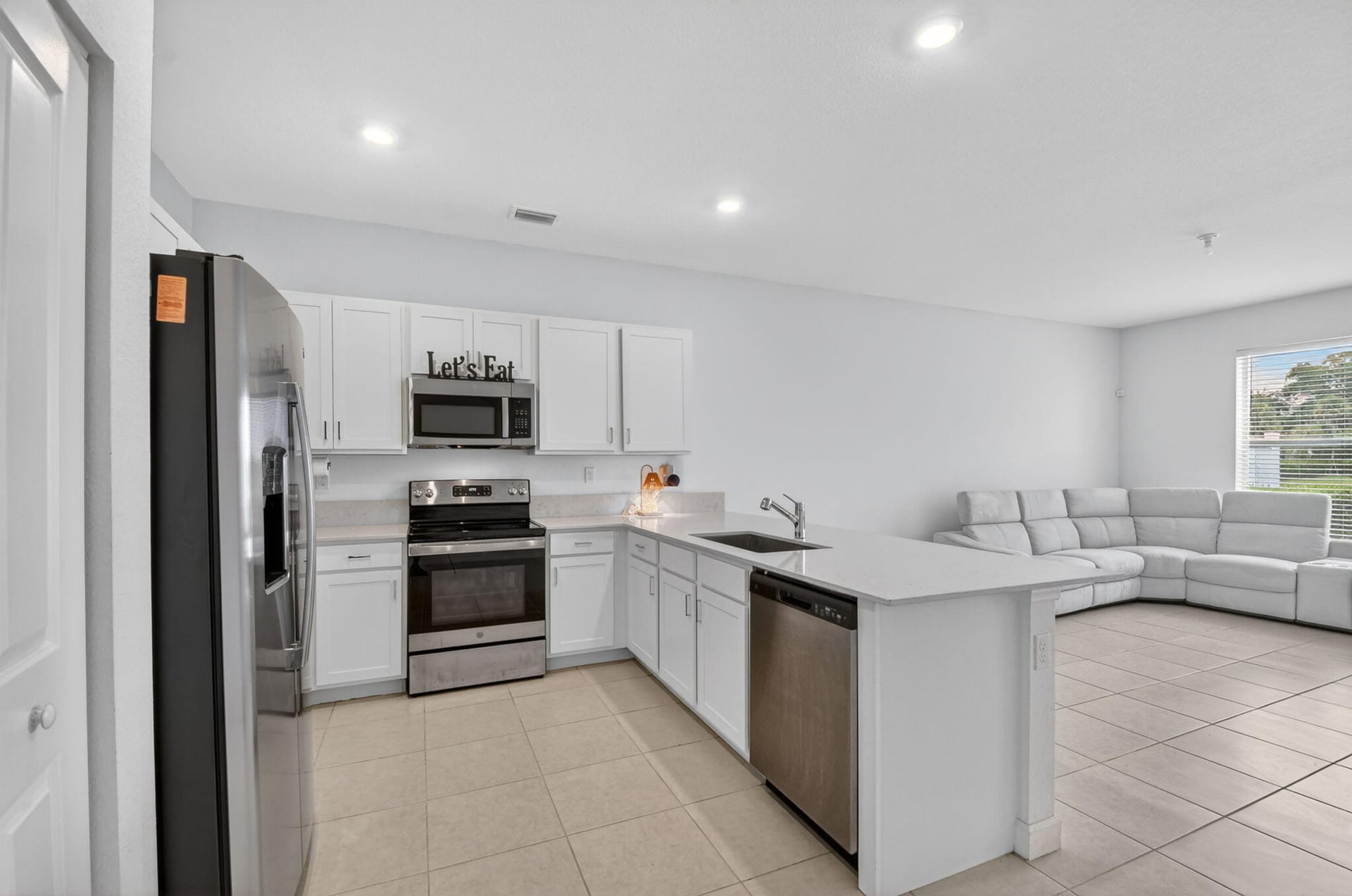 Residence photo 11