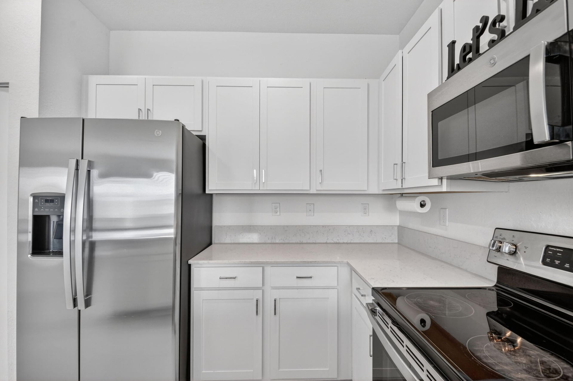 Residence photo 13