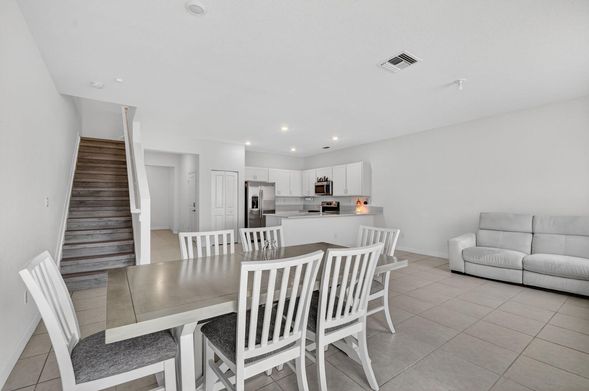 Residence photo 17