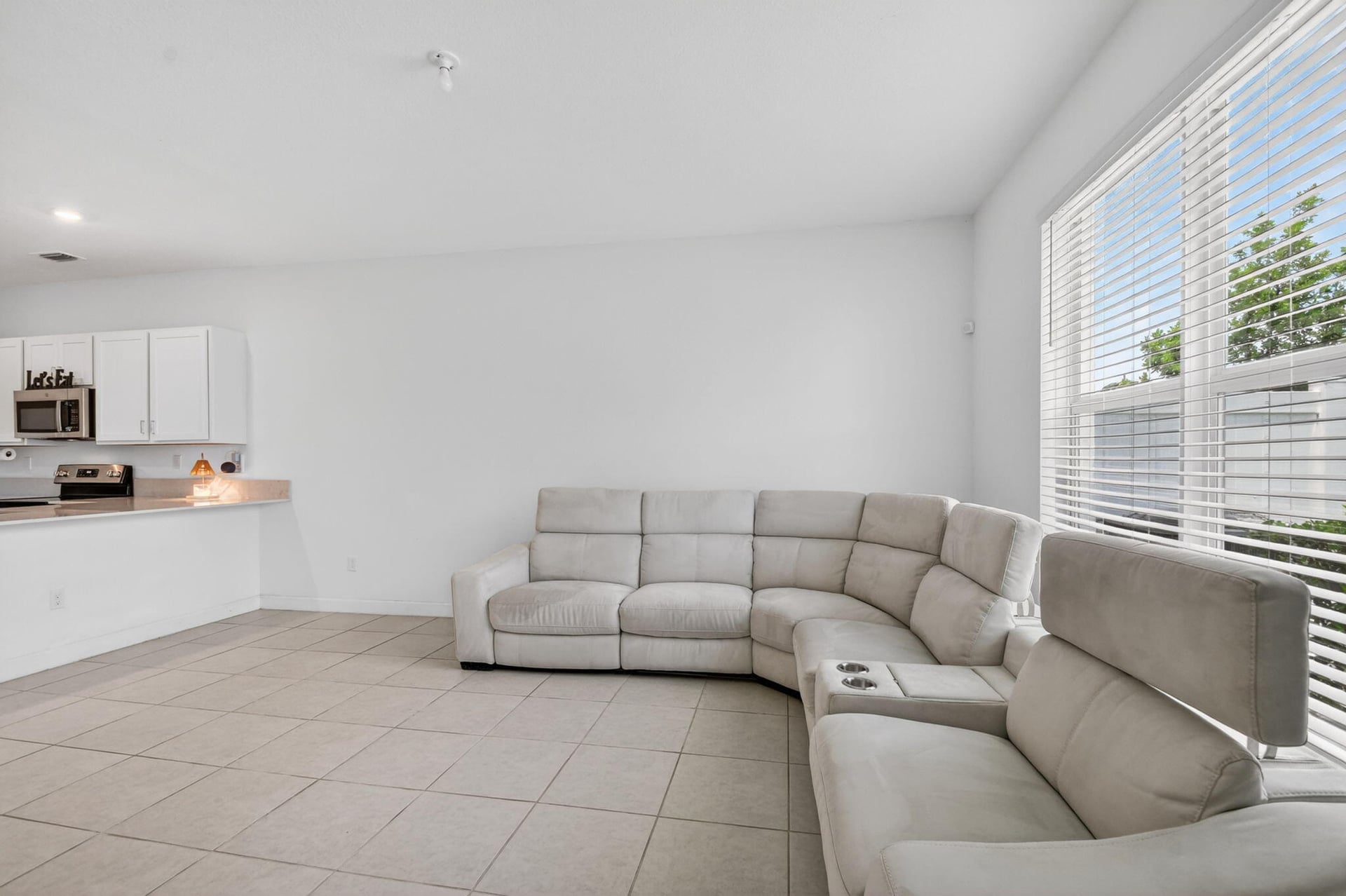 Residence photo 18