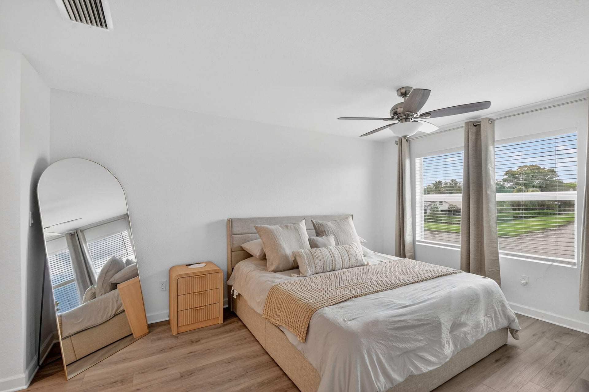Residence photo 21