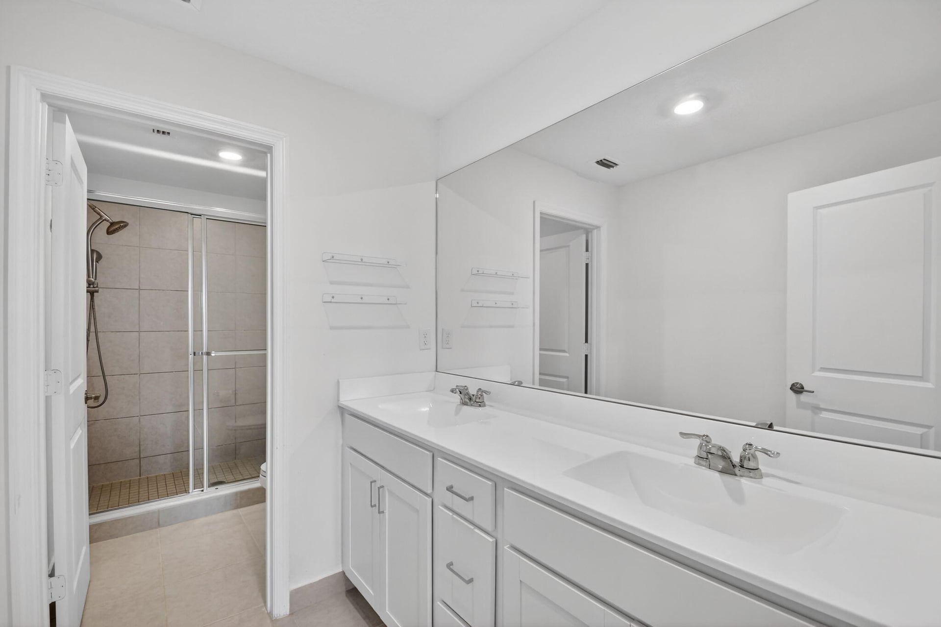 Residence photo 24