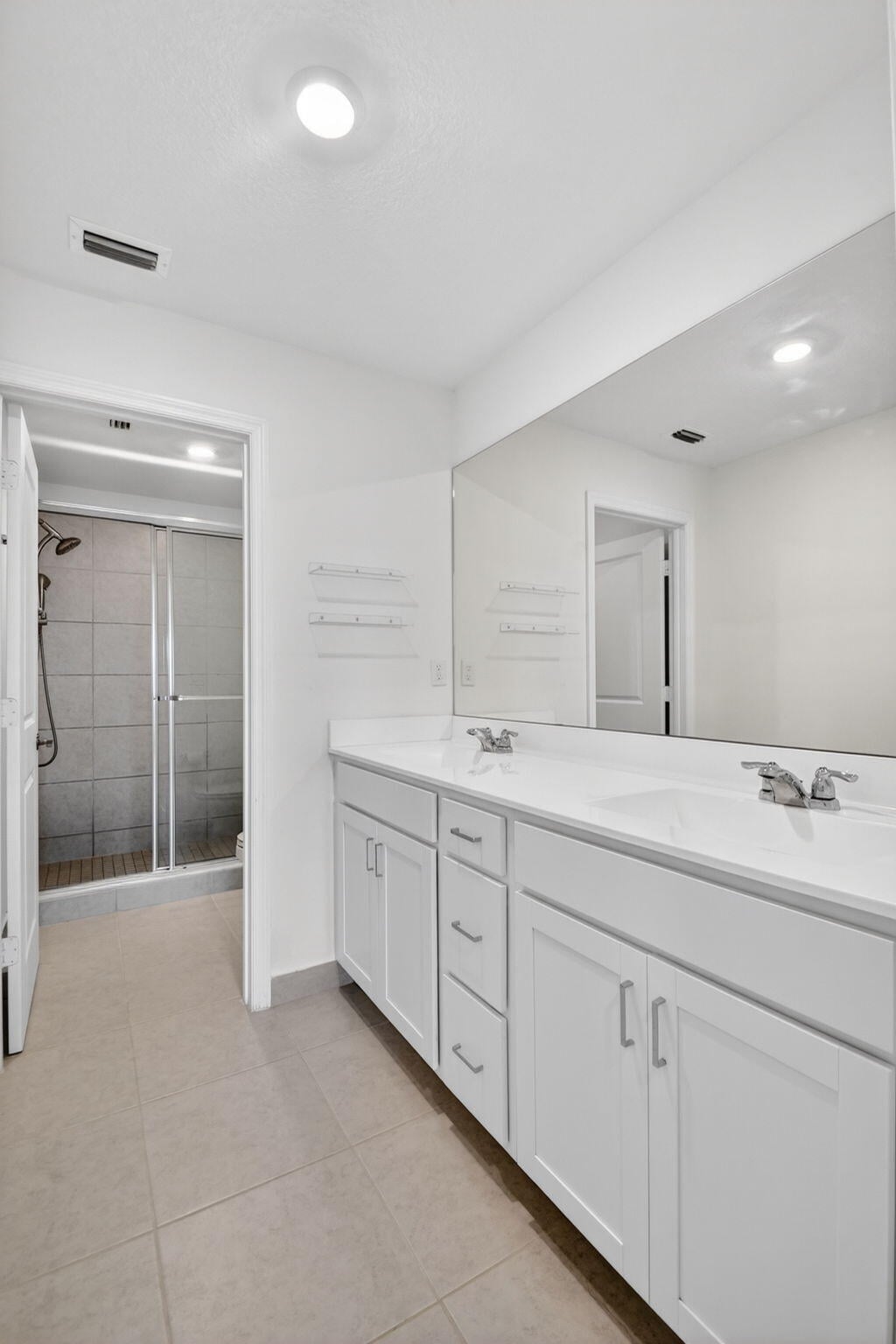 Residence photo 26