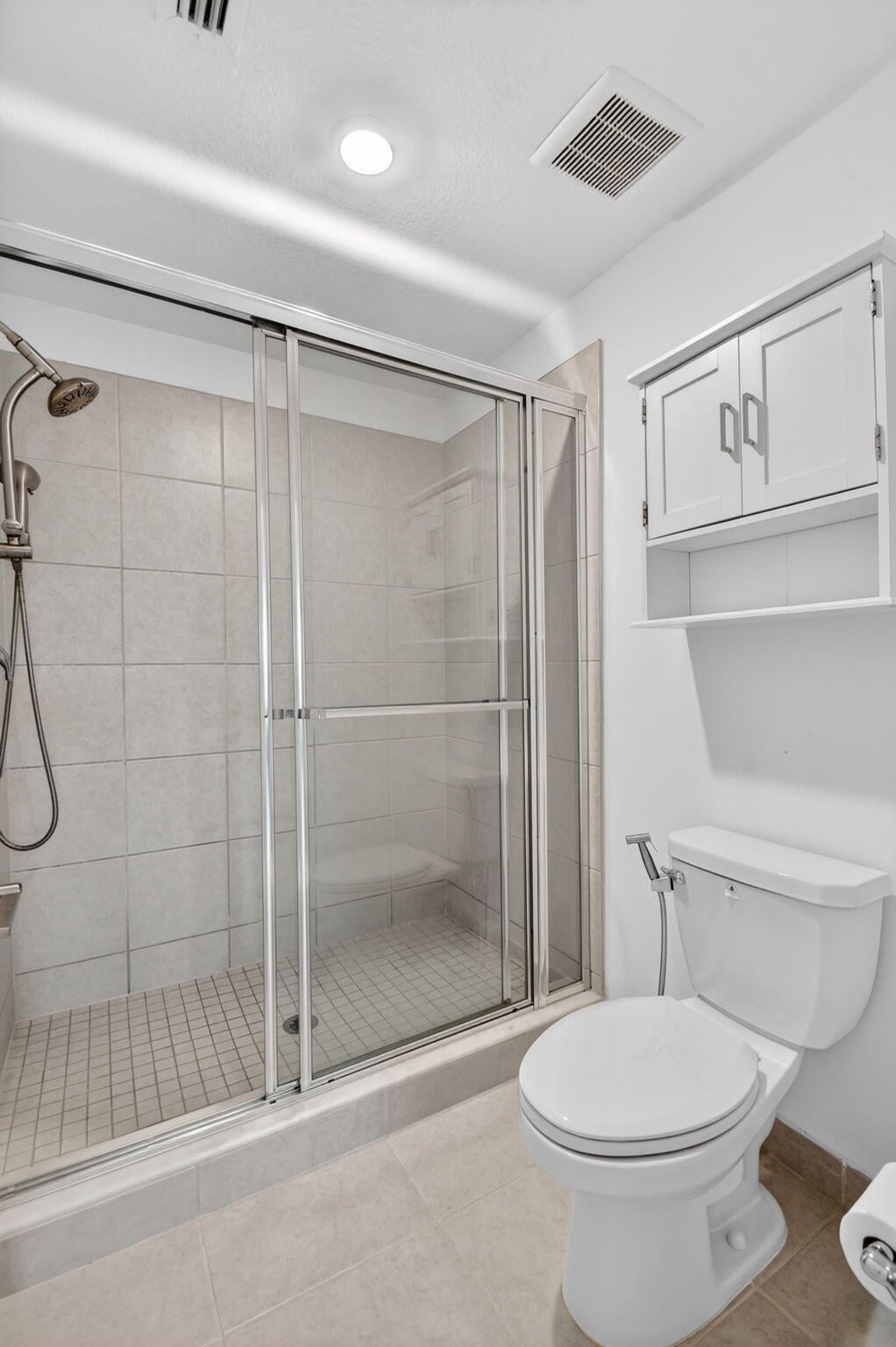 Residence photo 27