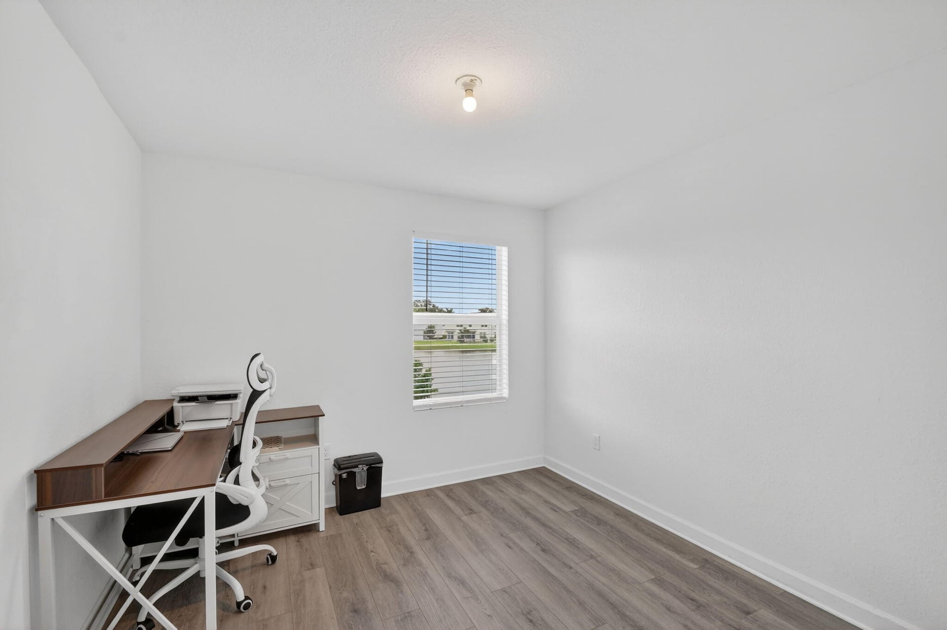 Residence photo 29
