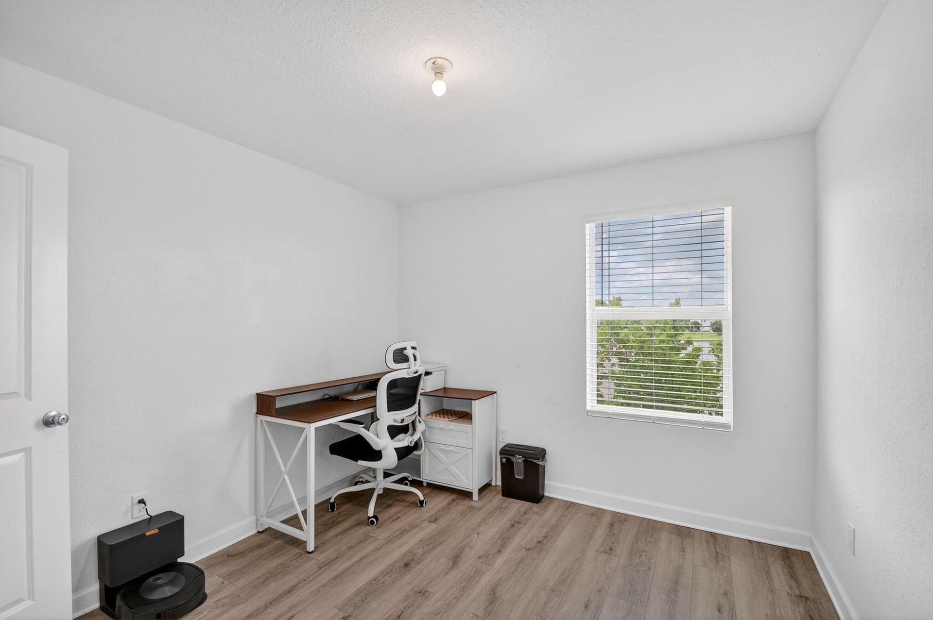 Residence photo 30