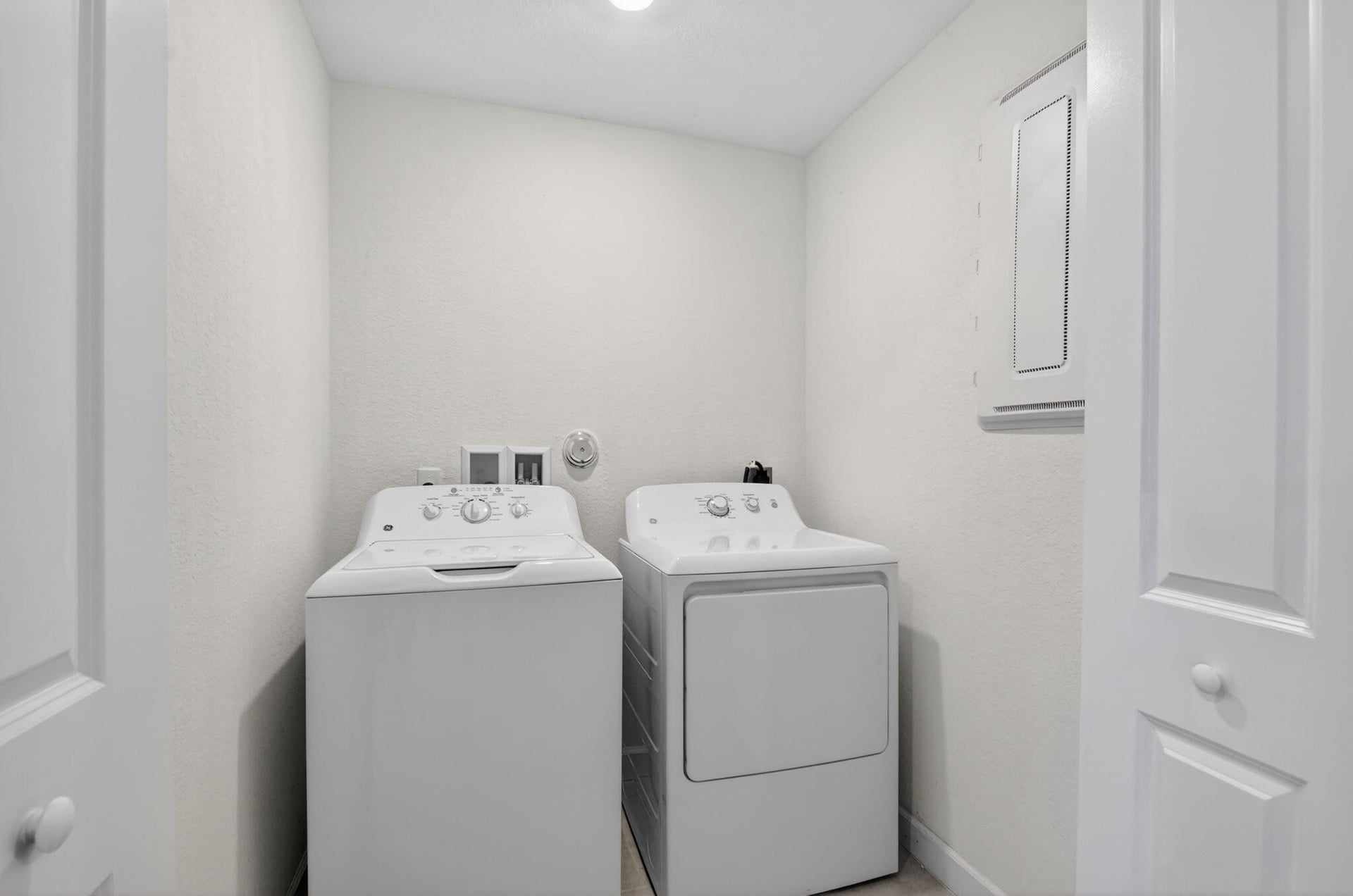 Residence photo 33