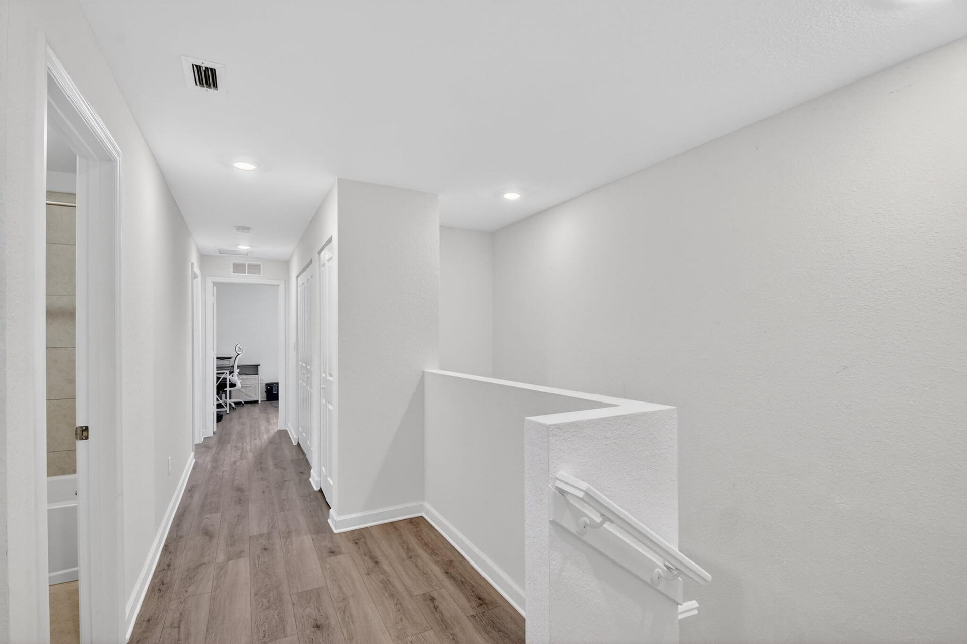 Residence photo 35