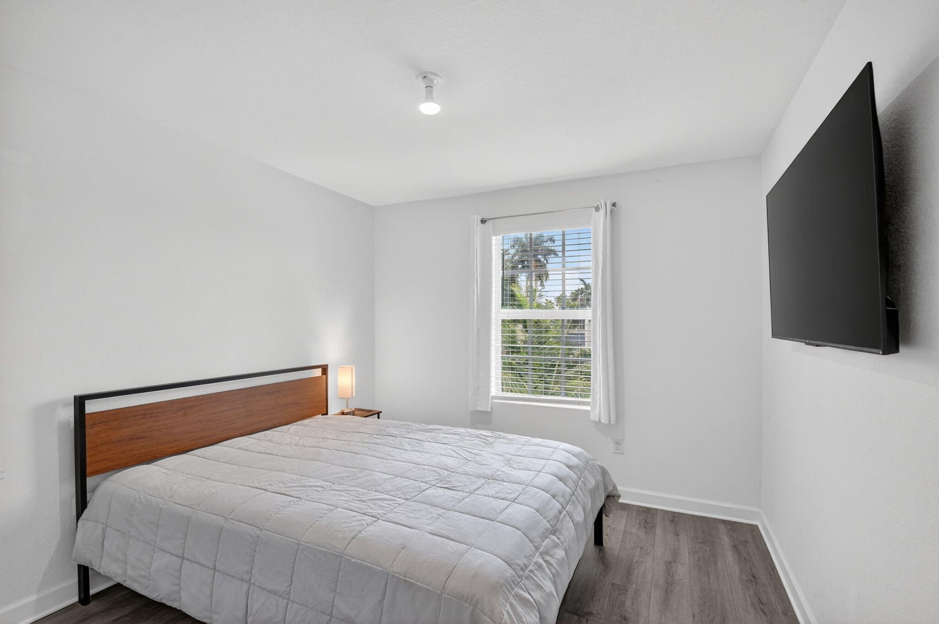 Residence photo 36