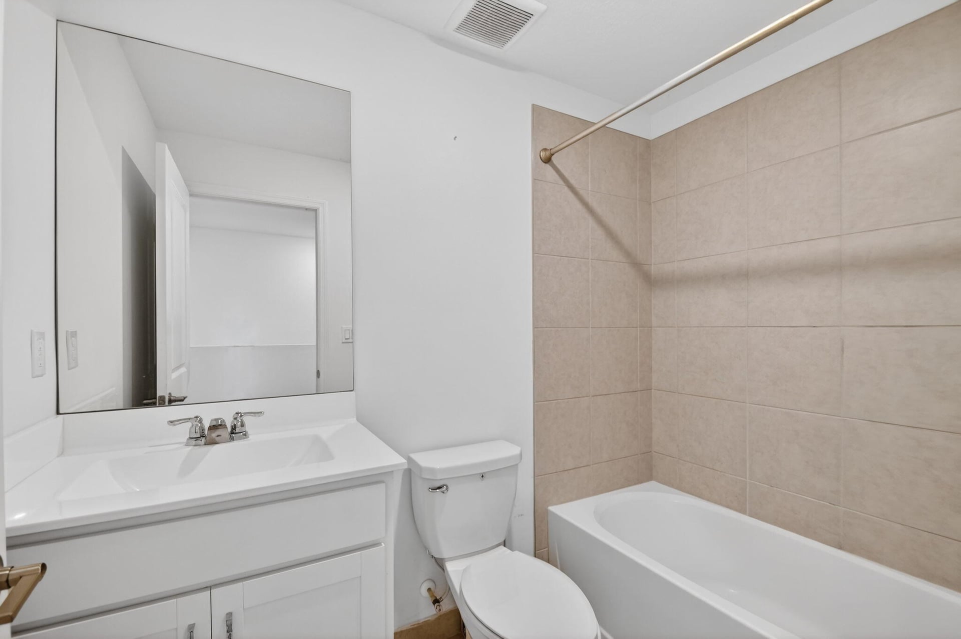 Residence photo 38