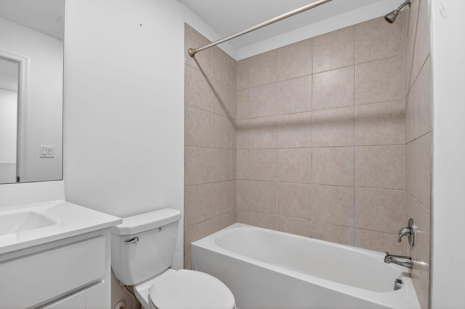 Residence photo 39