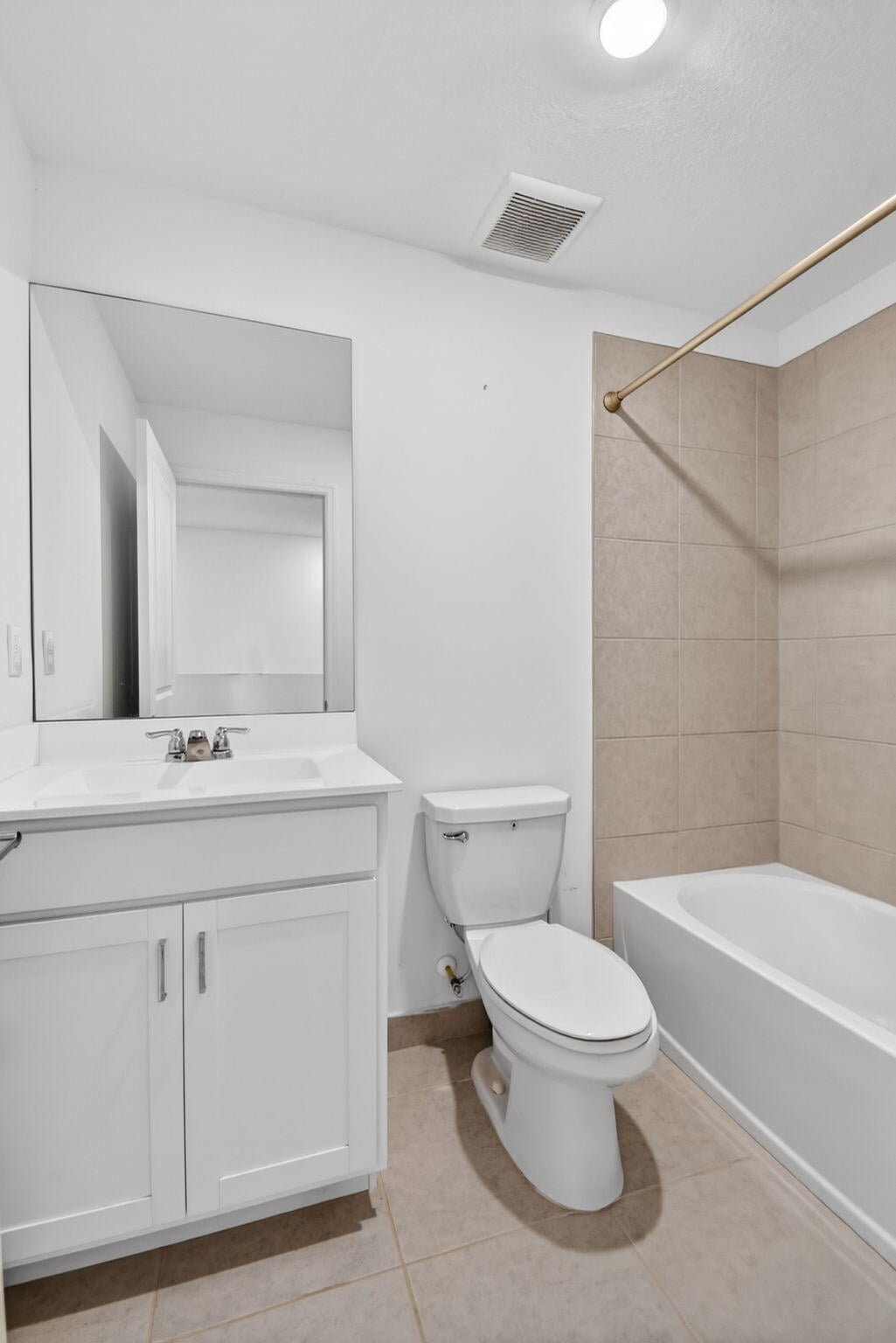 Residence photo 40