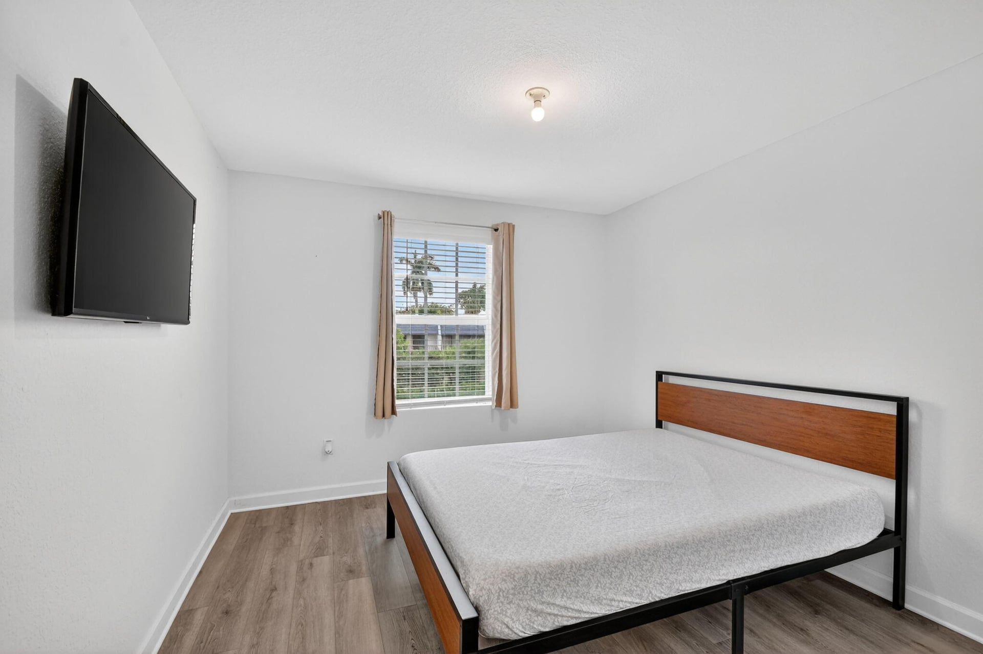 Residence photo 41