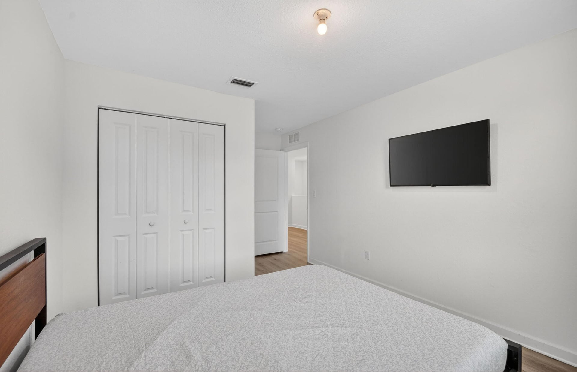Residence photo 42
