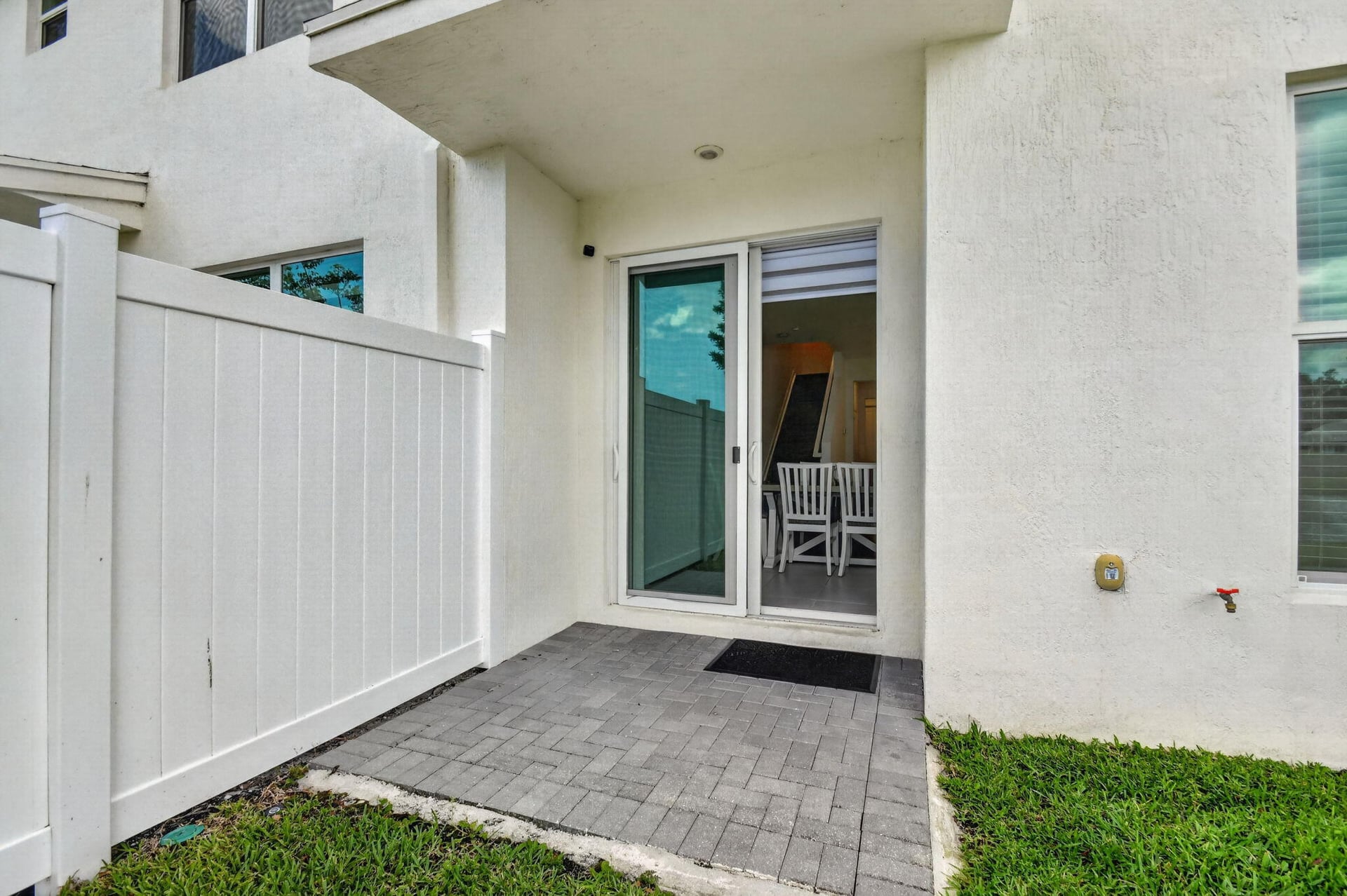 Residence photo 45