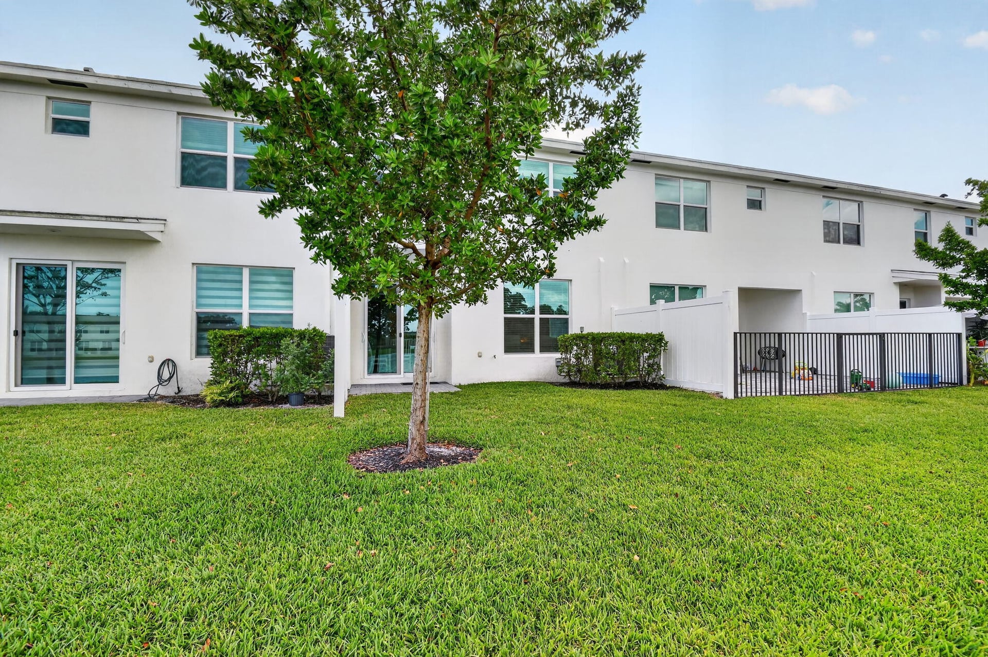 Residence photo 50
