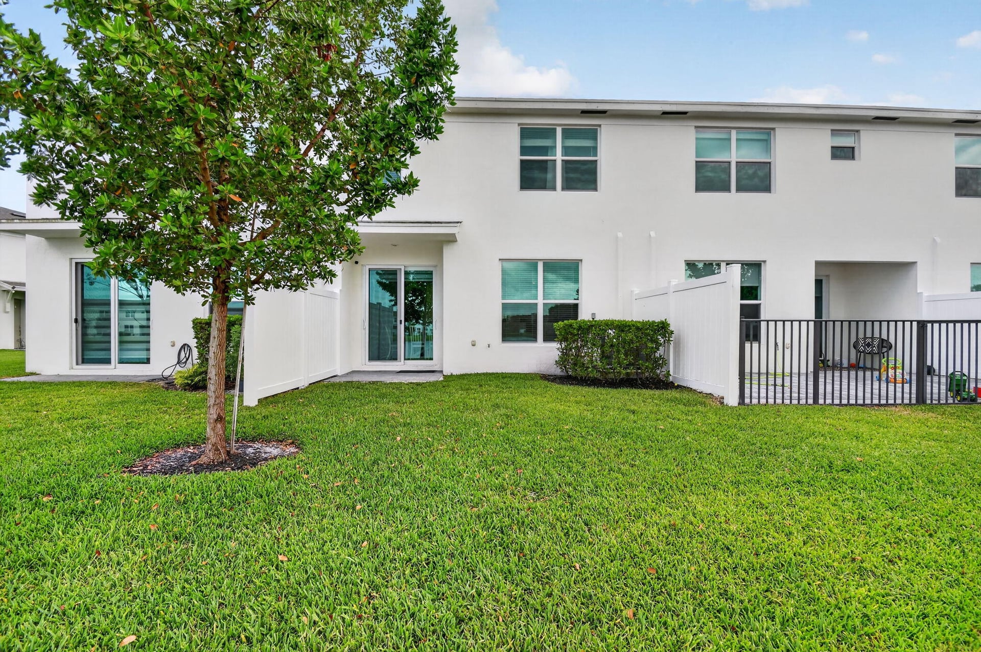 Residence photo 51