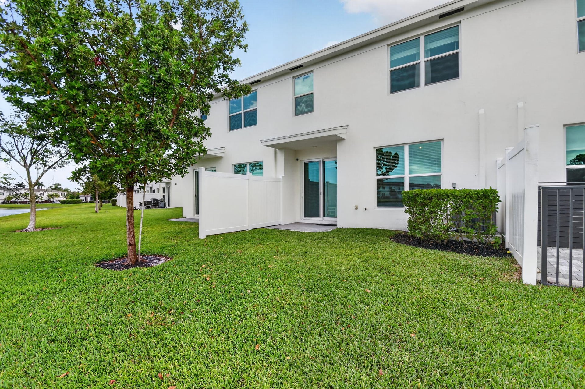 Residence photo 52