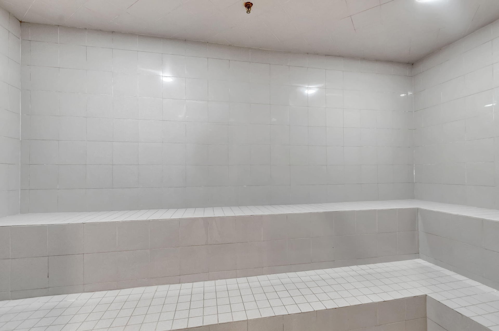 Residence photo 63