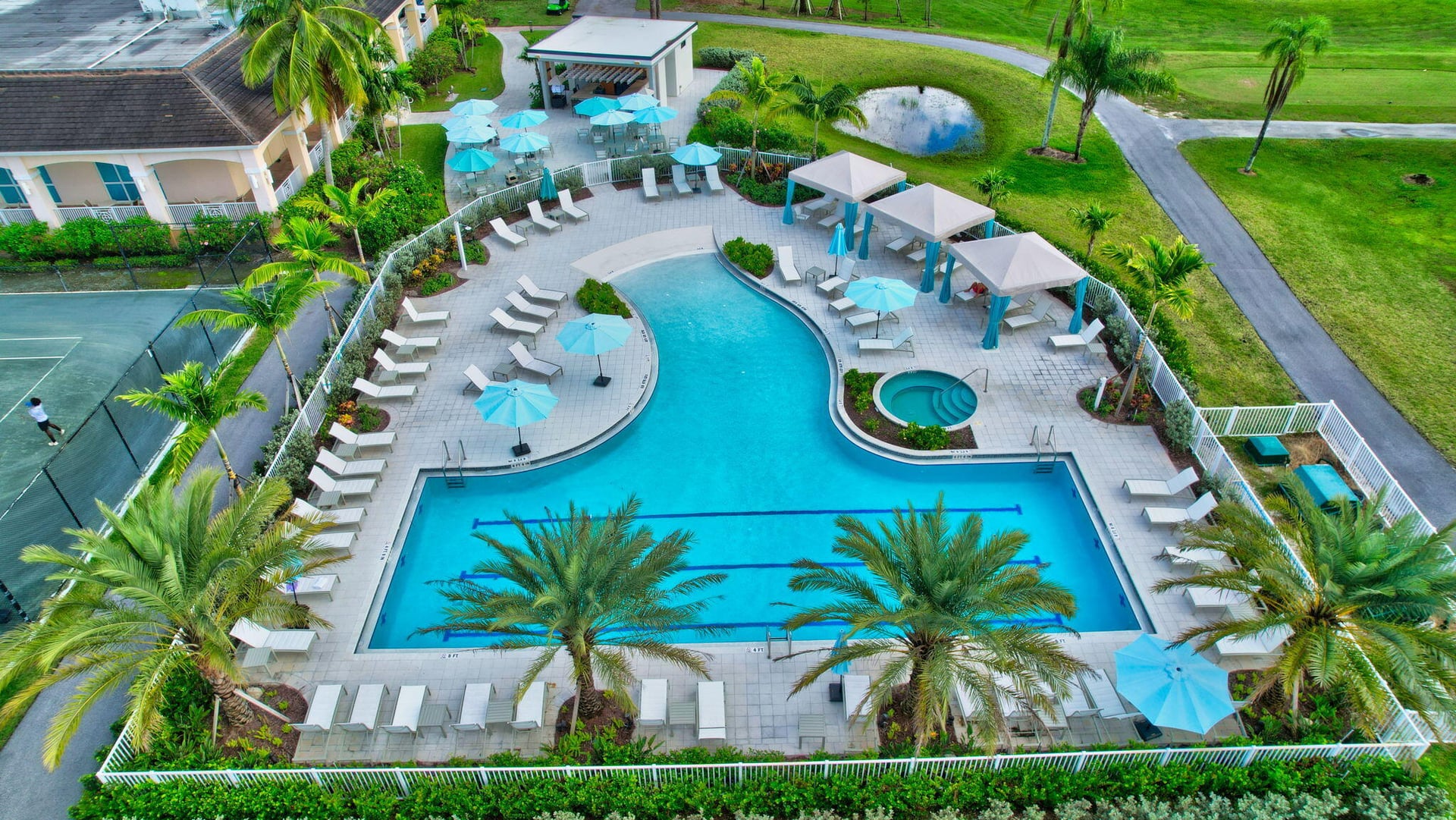 Residence photo 74