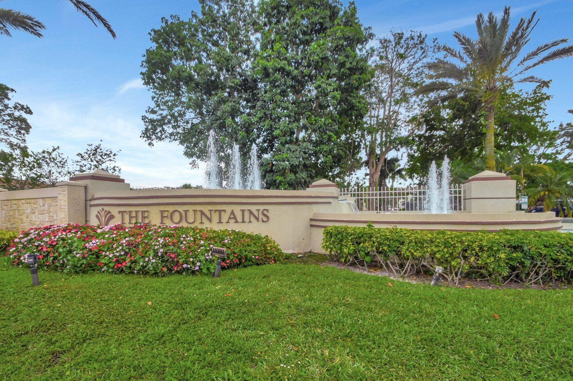 Residence photo 87