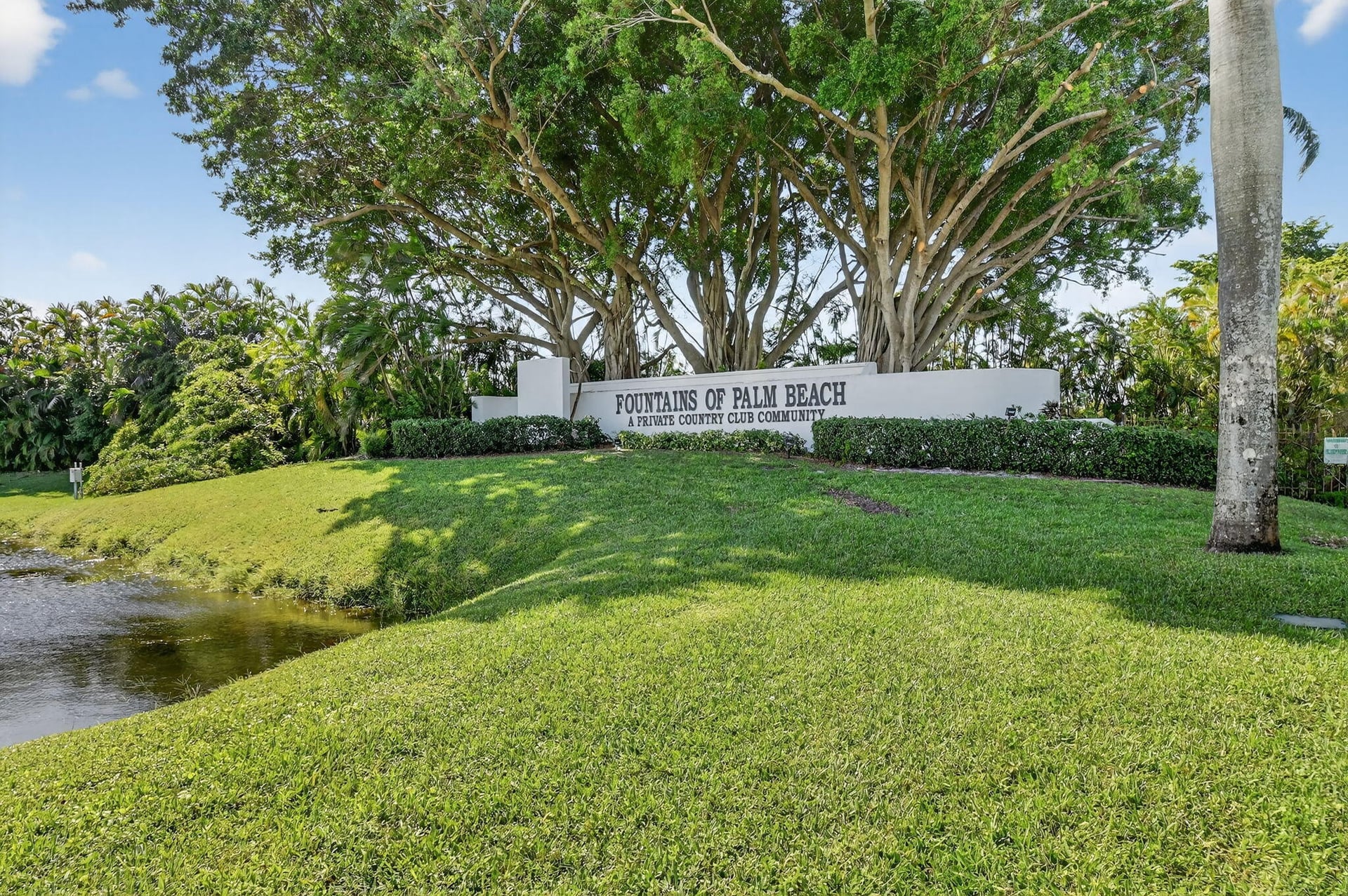 Residence photo 90
