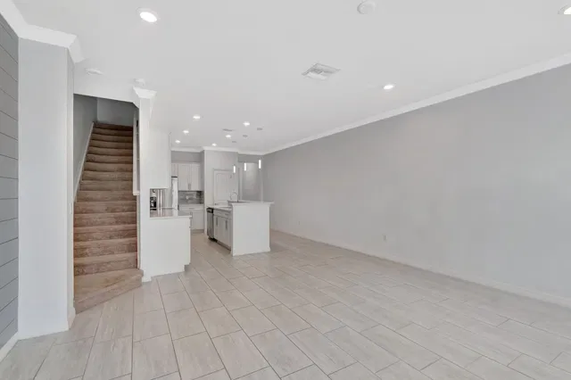 Residence photo 12