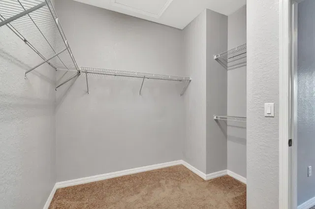 Residence photo 19