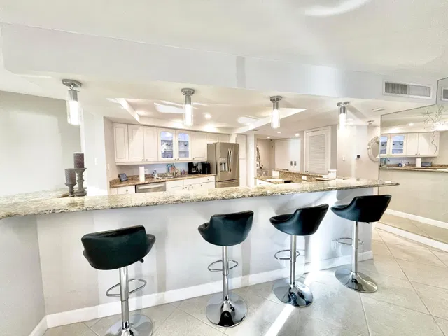 Harbour Point Singer Island Unit 906 photo 6