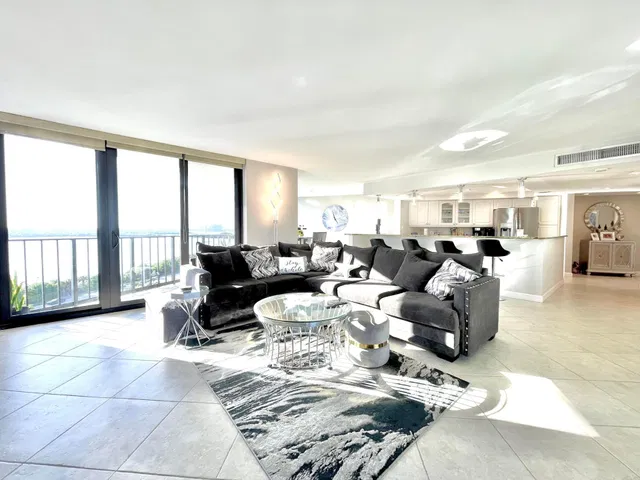 Harbour Point Singer Island Unit 906 photo 10