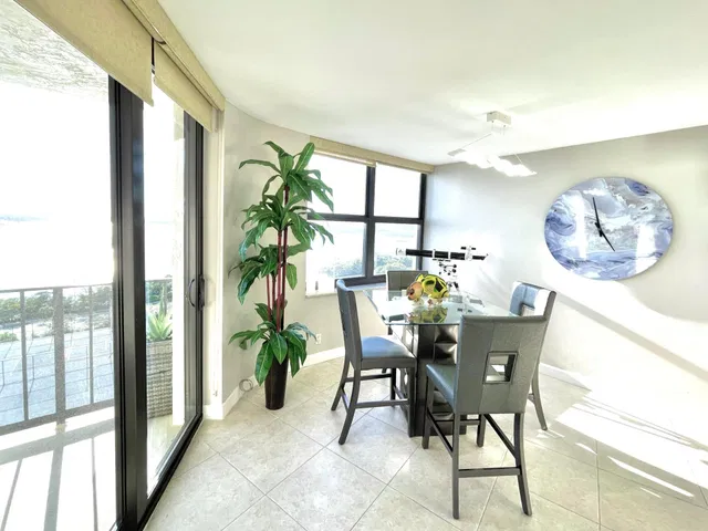 Harbour Point Singer Island Unit 906 photo 15