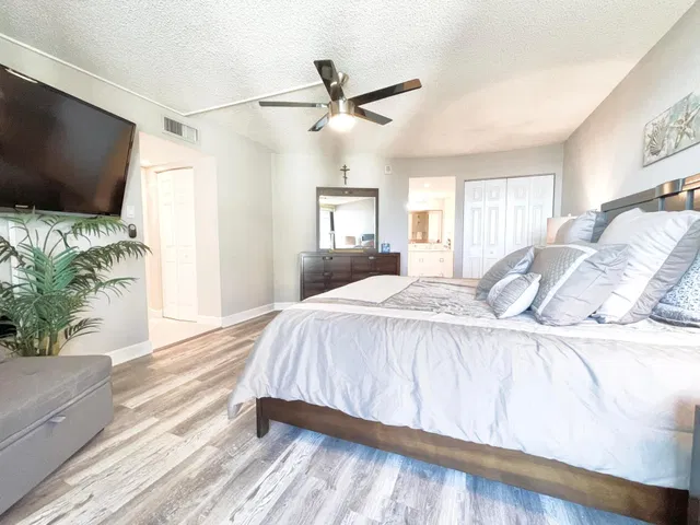 Harbour Point Singer Island Unit 906 photo 17