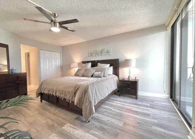Harbour Point Singer Island Unit 906 photo 18